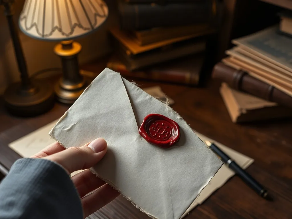 Kto to jest adresat? Wyjaśniamy pojęcie i jego znaczenie