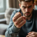 Mitoman: kto to i jakie są objawy mitomanii?