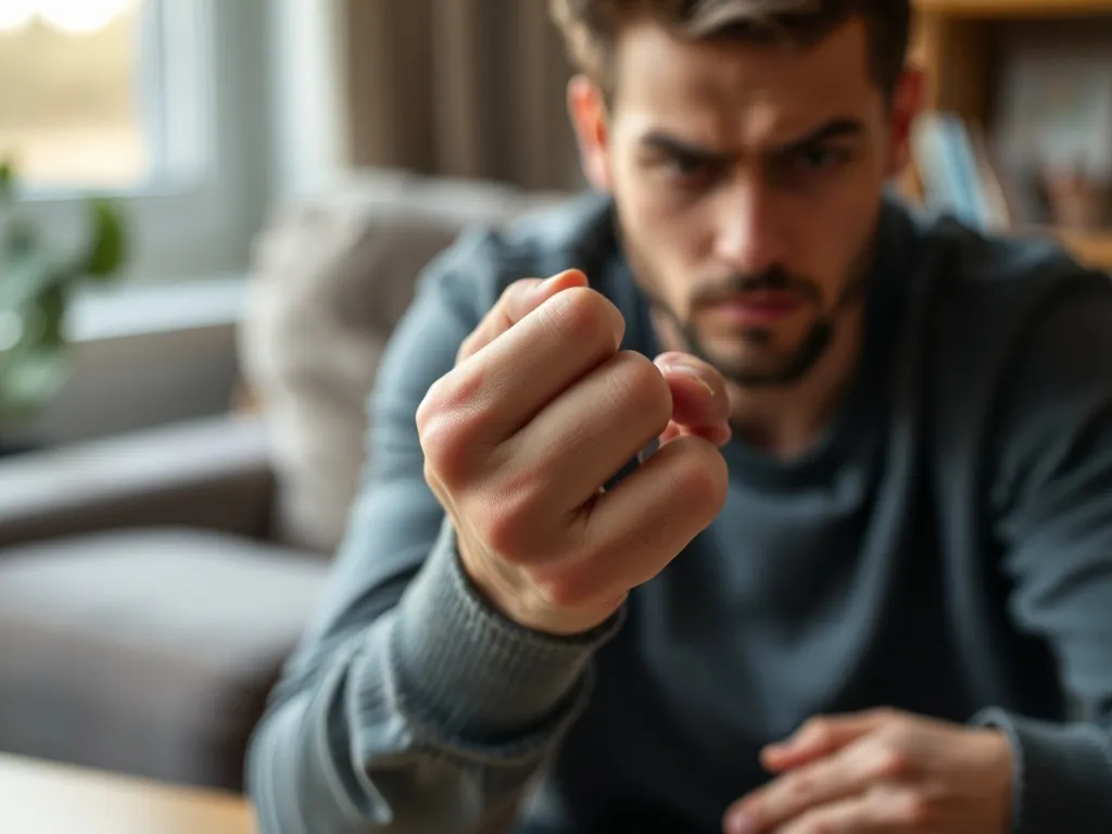 Mitoman: kto to i jakie są objawy mitomanii?