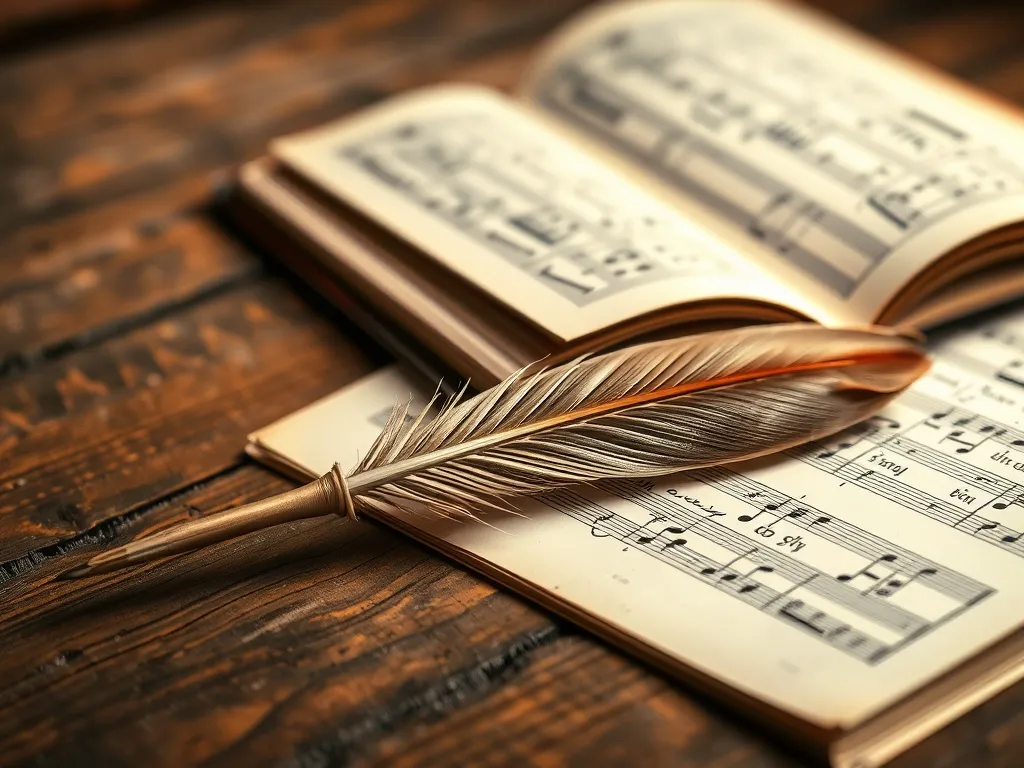 Kiedy ranne wstają zorze: tekst pieśni Franciszka Karpińskiego