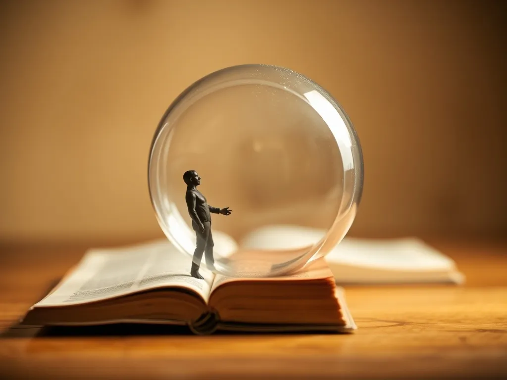 Co to metafora? Odkryj jej znaczenie i funkcje w języku