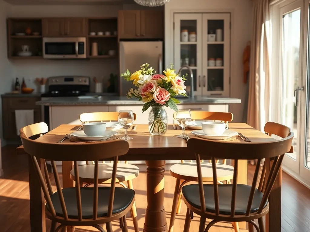 Jak być dobrą żoną? Oto sprawdzone porady i wskazówki