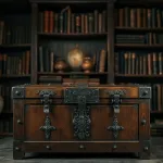 Co to archetyp? Odkryj jego znaczenie i zastosowanie w życiu