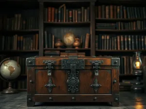 Co to archetyp? Odkryj jego znaczenie i zastosowanie w życiu