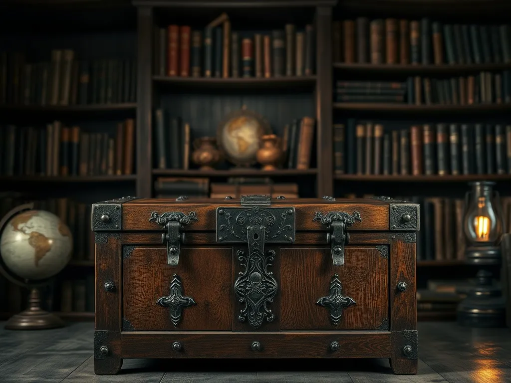 Co to archetyp? Odkryj jego znaczenie i zastosowanie w życiu