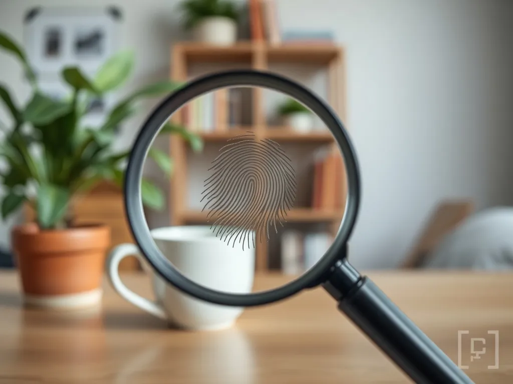 Socjopata: kto to jest i jak go rozpoznać?