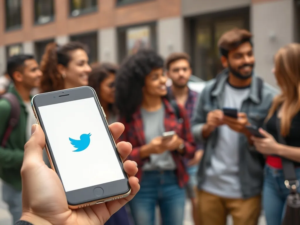 Pokolenie Z: od kiedy zaczyna się ta nowa generacja?