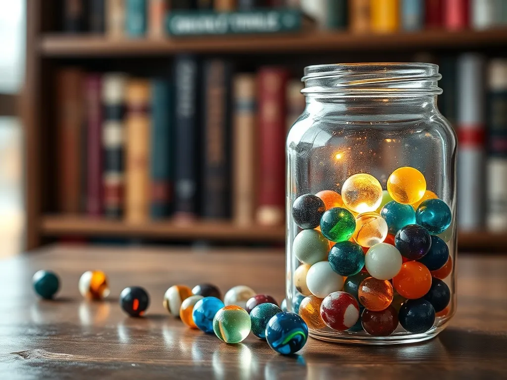 Co to metafora? Odkryj jej znaczenie i zastosowanie