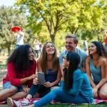 Pokolenie Z: gen z od kiedy się zaczyna?