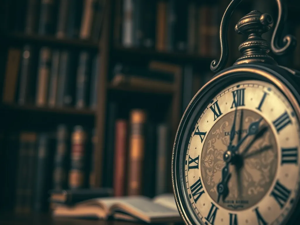 Co to suspens? Definicje i znaczenie w języku polskim