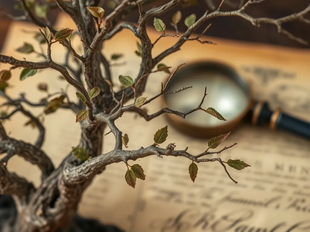 Kto to wstępny? Zrozumienie pokrewieństwa w prawie spadkowym