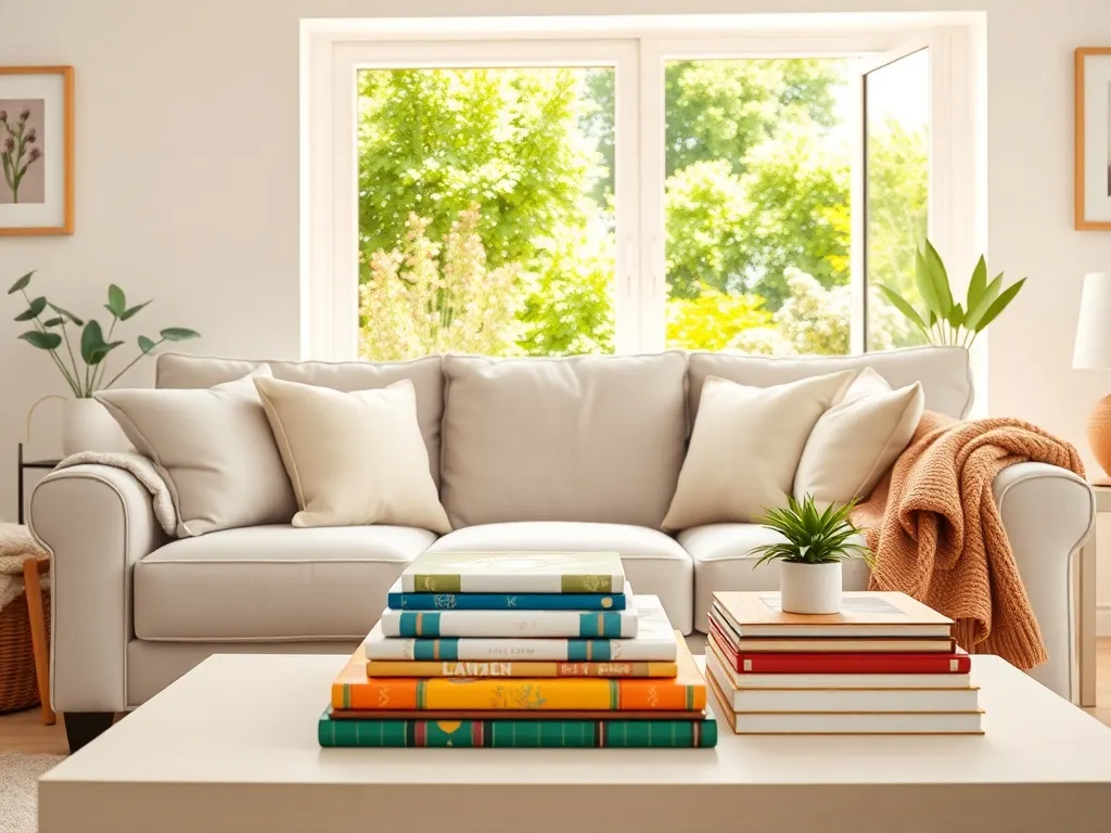 Jak przepisać 500 plus na drugiego rodzica?