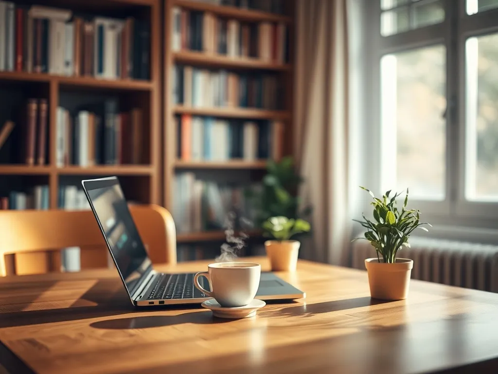 Jak ukryć polubienia na Facebooku?