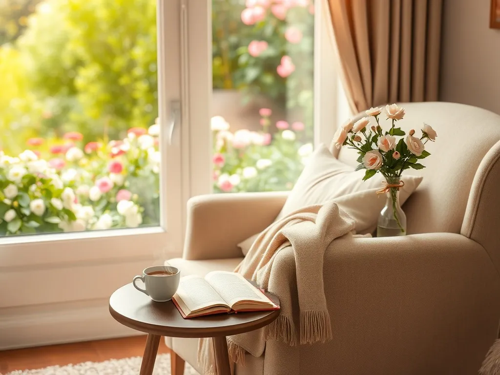 Jak dorosłe dzieci ranią rodziców?