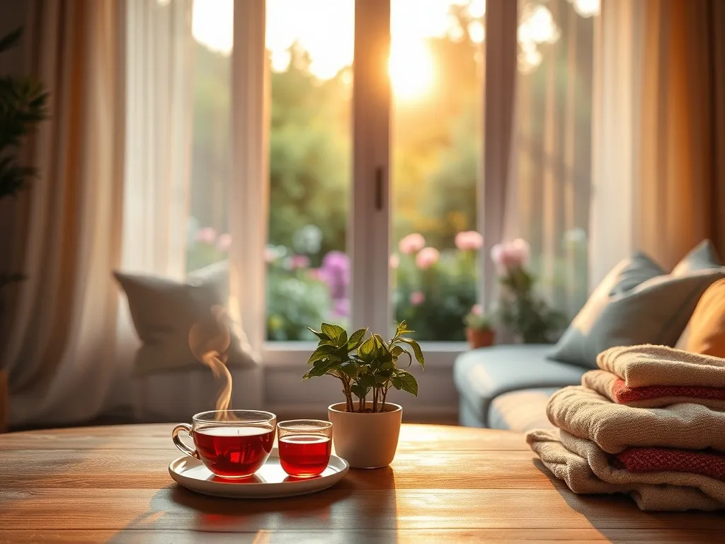 Dlaczego brzuch w ciąży jest większy wieczorem: Przyczyny i porady