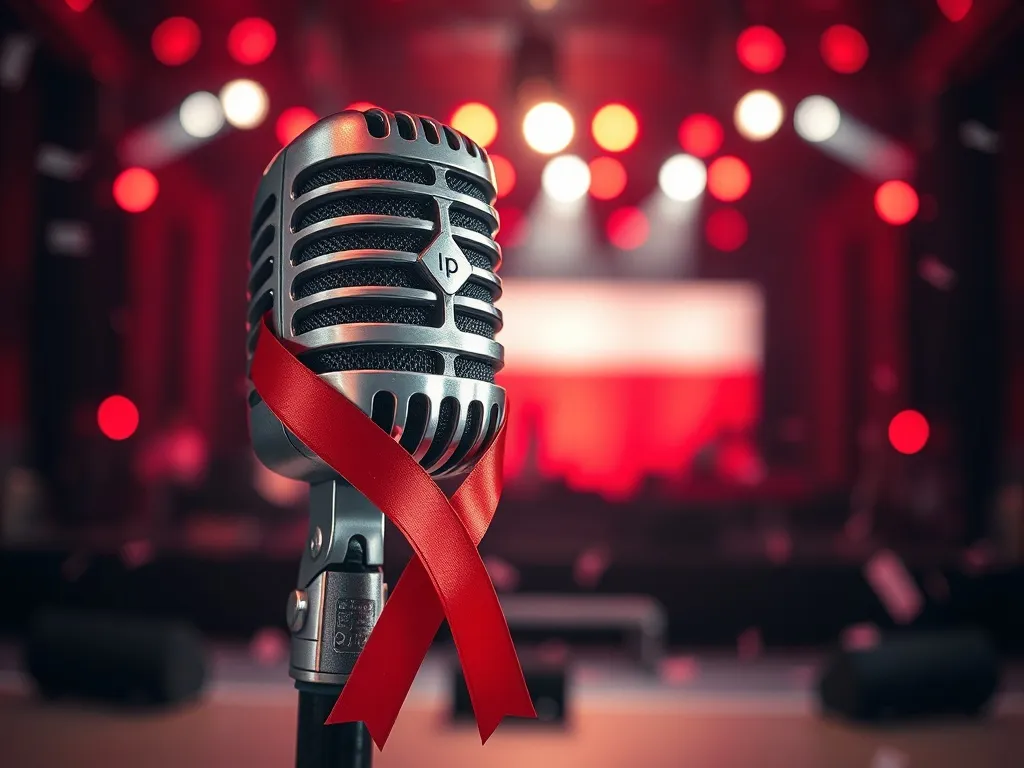 Faworyci Eurowizji: polski reprezentant w konkursie