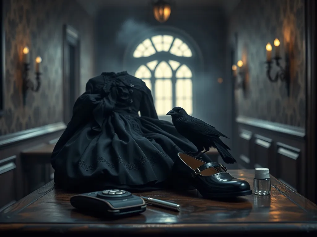 Oficjalna data premiery serialu Wednesday sezon 2 na Netflix