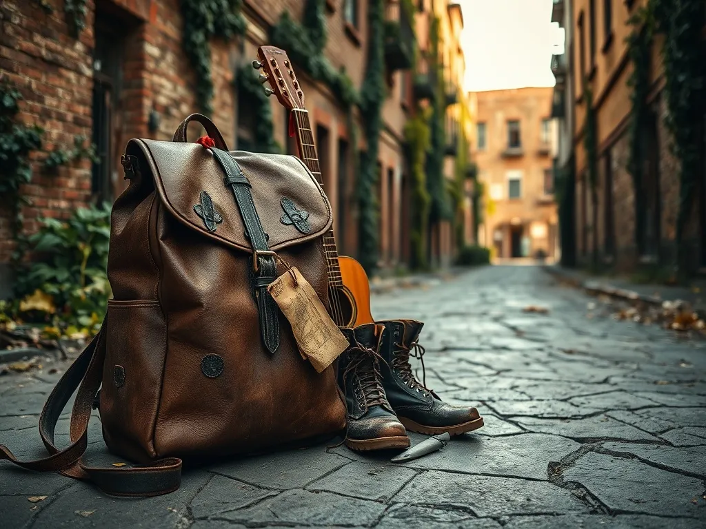 Nowe postacie w drugim sezonie The Last of Us na HBO — kogo zobaczymy?