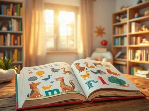 Otwarte arkusze obserwacji przedszkolaka, planer i pióro na biurku, ilustrujące proces dokumentacji przebiegu nauczania.