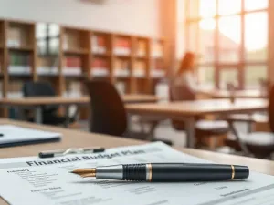 Bilans dziecka kiedy: Najlepszy czas na ocenę zdrowia
