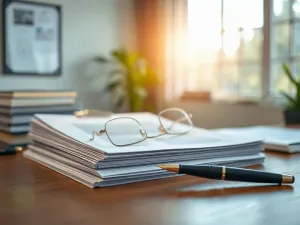 Jak Zrobić Zdjęcie w PDF? Prosty Przewodnik Krok po Kroku